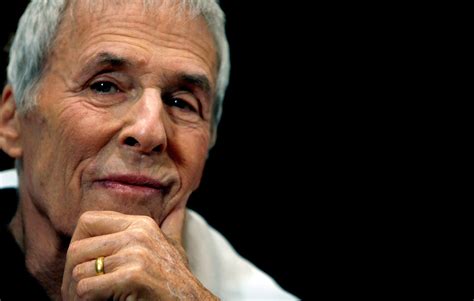 burt bacharach cônjuge.